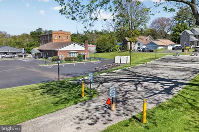 101 Walnut Street, Green Lane, PA 18054 - Photo 23