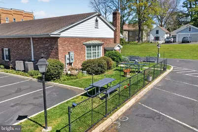 101 Walnut Street, Green Lane, PA 18054 - Photo 11