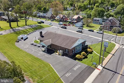 101 Walnut Street, Green Lane, PA 18054 - Photo 13