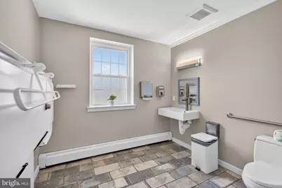 101 Walnut Street, Green Lane, PA 18054 - Photo 55