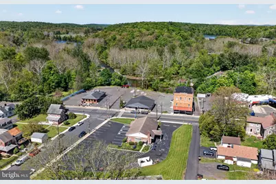 101 Walnut Street, Green Lane, PA 18054 - Photo 21