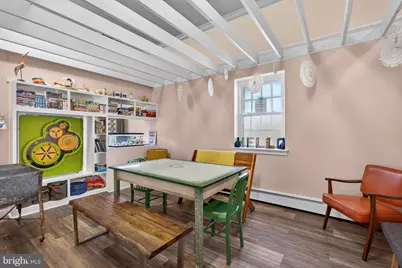 101 Walnut Street, Green Lane, PA 18054 - Photo 53