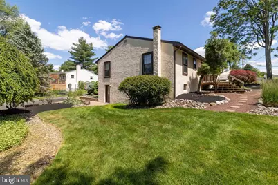 1790 Twining Road, Willow Grove, PA 19090 - Photo 31