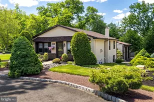 1790 Twining Rd, Willow Grove, PA 19090 - Photo 1