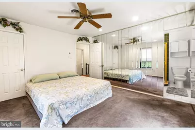 1790 Twining Road, Willow Grove, PA 19090 - Photo 13