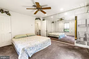 1790 Twining Rd, Willow Grove, PA 19090 - Photo 13