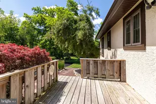 1790 Twining Rd, Willow Grove, PA 19090 - Photo 29