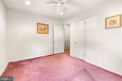1790 Twining Road, Willow Grove, PA 19090 - Photo 17