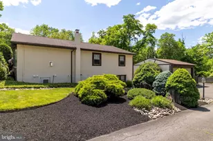 1790 Twining Rd, Willow Grove, PA 19090 - Photo 43