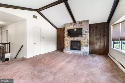 1790 Twining Road, Willow Grove, PA 19090 - Photo 5