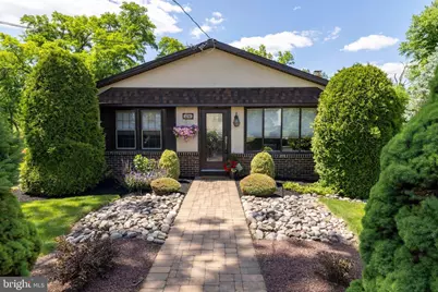 1790 Twining Road, Willow Grove, PA 19090 - Photo 3