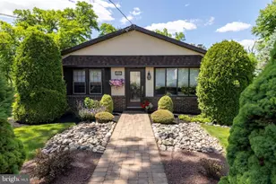 1790 Twining Rd, Willow Grove, PA 19090 - Photo 3