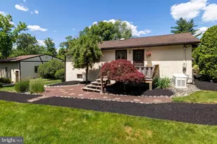 1790 Twining Rd, Willow Grove, PA 19090 - Photo 33