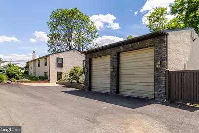 1790 Twining Road, Willow Grove, PA 19090 - Photo 35