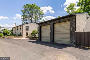 1790 Twining Rd, Willow Grove, PA 19090 - Photo 35