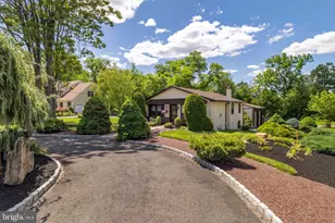 1790 Twining Rd, Willow Grove, PA 19090 - Photo 45
