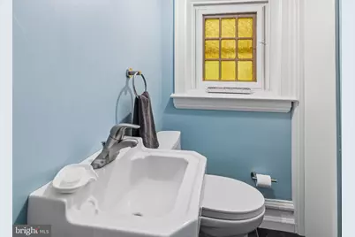 245 Mather Road, Jenkintown, PA 19046 - Photo 29