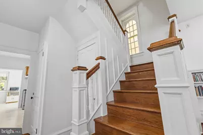 245 Mather Road, Jenkintown, PA 19046 - Photo 11