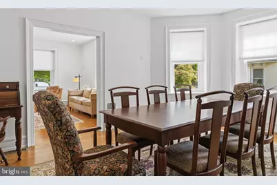 245 Mather Road, Jenkintown, PA 19046 - Photo 19