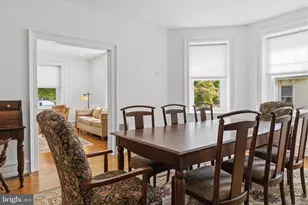 245 Mather Rd, Jenkintown, PA 19046 - Photo 19