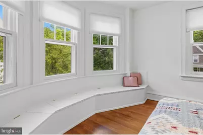 245 Mather Road, Jenkintown, PA 19046 - Photo 37