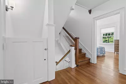 245 Mather Road, Jenkintown, PA 19046 - Photo 33