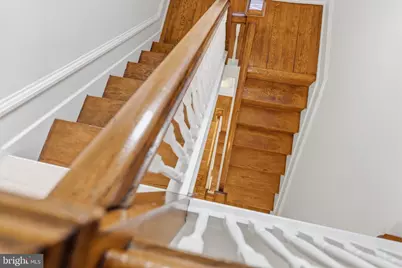 245 Mather Road, Jenkintown, PA 19046 - Photo 51