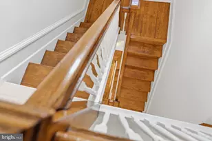 245 Mather Rd, Jenkintown, PA 19046 - Photo 51