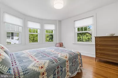 245 Mather Road, Jenkintown, PA 19046 - Photo 35
