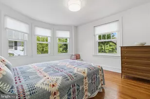 245 Mather Rd, Jenkintown, PA 19046 - Photo 35