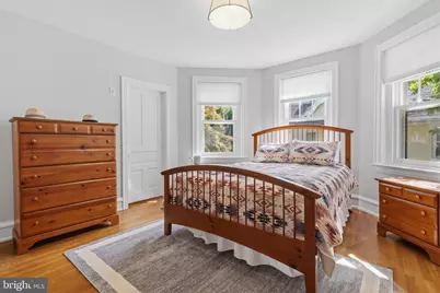 245 Mather Road, Jenkintown, PA 19046 - Photo 41