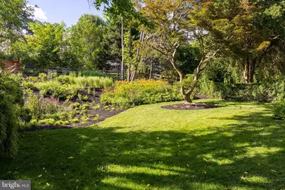245 Mather Road, Jenkintown, PA 19046 - Photo 67