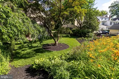 245 Mather Road, Jenkintown, PA 19046 - Photo 65