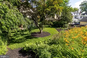 245 Mather Rd, Jenkintown, PA 19046 - Photo 65