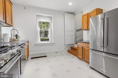 245 Mather Road, Jenkintown, PA 19046 - Photo 21