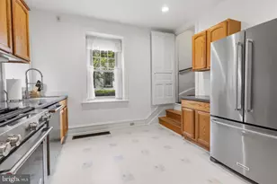 245 Mather Rd, Jenkintown, PA 19046 - Photo 21