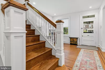 245 Mather Road, Jenkintown, PA 19046 - Photo 15
