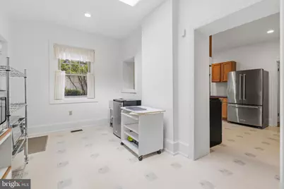 245 Mather Road, Jenkintown, PA 19046 - Photo 27