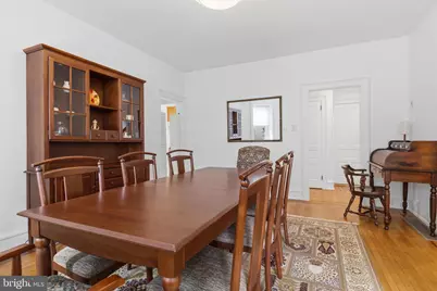 245 Mather Road, Jenkintown, PA 19046 - Photo 17
