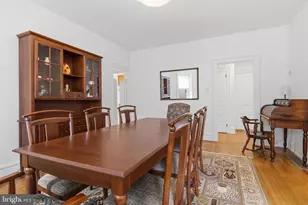 245 Mather Rd, Jenkintown, PA 19046 - Photo 17