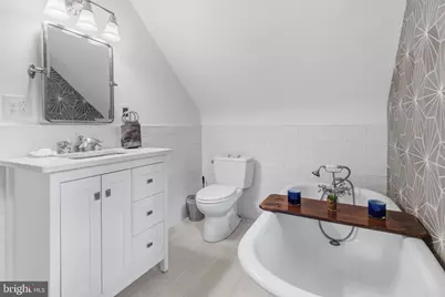 245 Mather Road, Jenkintown, PA 19046 - Photo 49