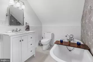 245 Mather Rd, Jenkintown, PA 19046 - Photo 49