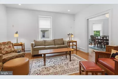245 Mather Road, Jenkintown, PA 19046 - Photo 13