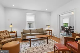 245 Mather Rd, Jenkintown, PA 19046 - Photo 13