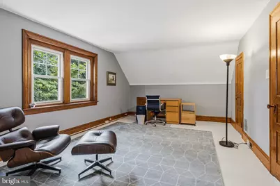 245 Mather Road, Jenkintown, PA 19046 - Photo 53