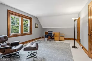 245 Mather Rd, Jenkintown, PA 19046 - Photo 53