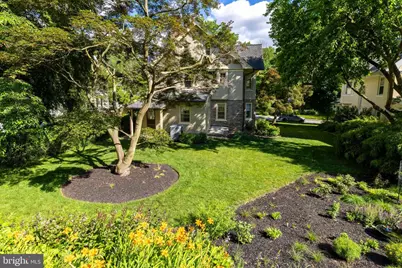 245 Mather Road, Jenkintown, PA 19046 - Photo 63