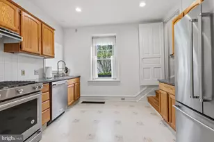 245 Mather Rd, Jenkintown, PA 19046 - Photo 23