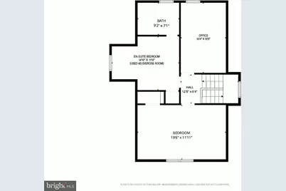 245 Mather Road, Jenkintown, PA 19046 - Photo 71