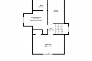 245 Mather Rd, Jenkintown, PA 19046 - Photo 71